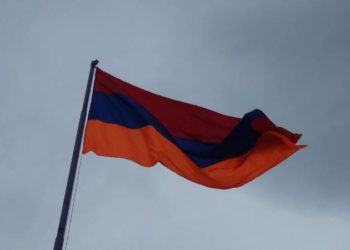 Ermenistan: Türkiye ile diplomatik ilişki istiyoruz