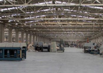 Erol Taşdelen: Cumhuriyet tarihinde ilk defa toplu imalat durmuş durumda; işsizlik dalgasına hazır olun!