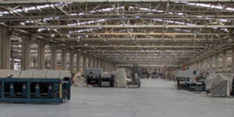 Erol Taşdelen: Cumhuriyet tarihinde ilk defa toplu imalat durmuş durumda; işsizlik dalgasına hazır olun!