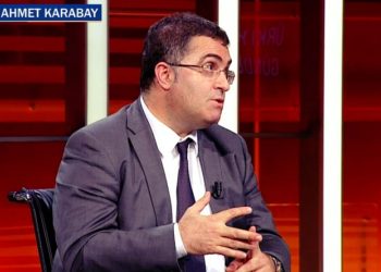 Ersan Şen bu kez doğruyu söylüyor