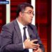 Ersan Şen bu kez doğruyu söylüyor