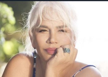 Ertuğrul Günay: Sezen Aksu yaradanın bu ülkeye en güzel armağanlardan biridir