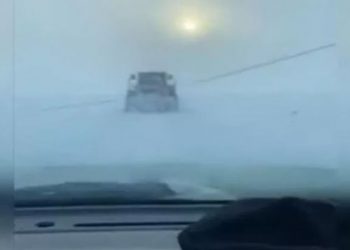 Erzurum'da çığ altında kalan iki kişinin cansız bedenlerine ulaşıldı