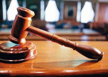 Eski AKP’li vekil Tosun’un laikliği hedef aldığı yazı hakkında mahkeme karar verdi: ‘İfade özgürlüğü’