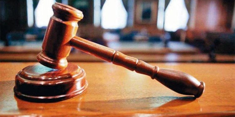 Eski AKP’li vekil Tosun’un laikliği hedef aldığı yazı hakkında mahkeme karar verdi: ‘İfade özgürlüğü’