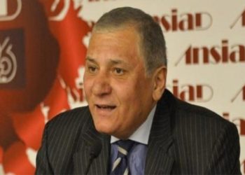 Eski Ekonomi Bakanı Ufuk Söylemez: Ekonomide cahiliye dönemi yaşıyoruz