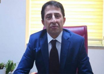 Eski TÜİK başkanı Sait Erdal Dinçer’i, enflasyon açıklaması götürdü