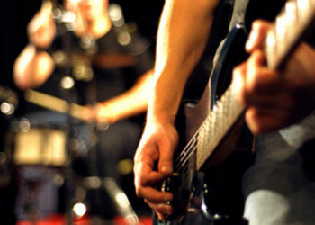 Eskişehir'de Koronavirüs'e karşı yeni tedbirler