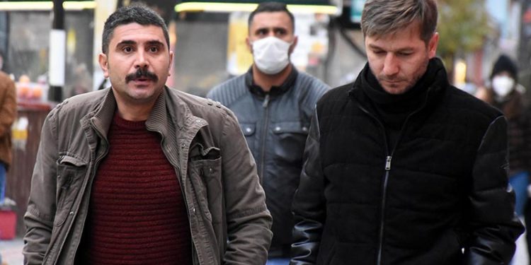 Eskişehir’de Koronavirüs alarmı; etkinliler iptal edildi