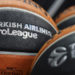 Euroleague'de bu hafta oynanacak maçlar Koronavirüs nedeniyle ertelendi