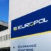 Europol'e suçu ispatlanamayan kişilere ait verileri silmesi talimatı