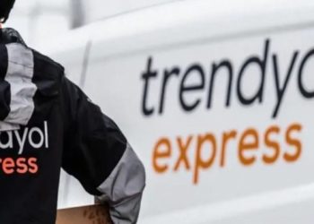 Eylem sonu&ccedil; verdi: Trendyol kuryelerine y&uuml;zde 38,8 zam