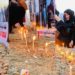 Ezidi Soykırımı'na ilk mahkûmiyet