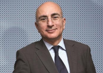 Eğilmez: Merkez faizi yüzde 14'e indirmeseydi çok daha iyi bir yerdeydik