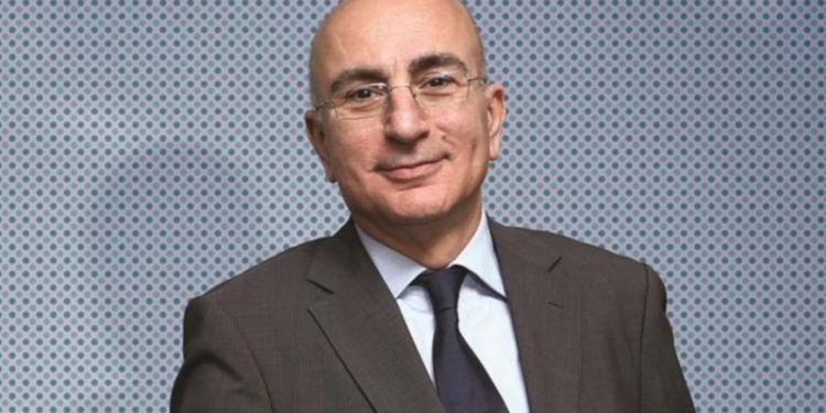 Eğilmez: Merkez faizi yüzde 14'e indirmeseydi çok daha iyi bir yerdeydik