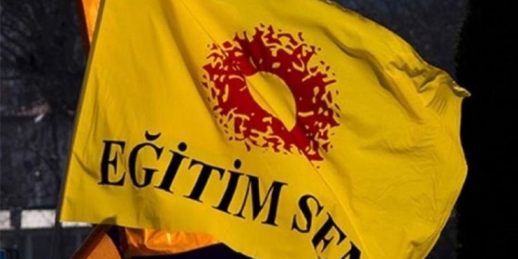 Eğitim Sen: Seçmeli dersleri öğrenciler ve veliler seçmeli