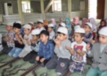 Eğitim-İş'ten MEB'e tepki: Çocuklar tarikatlara emanet ediliyor