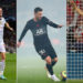 FIFA oylamasında finale kalan üç isim belli oldu