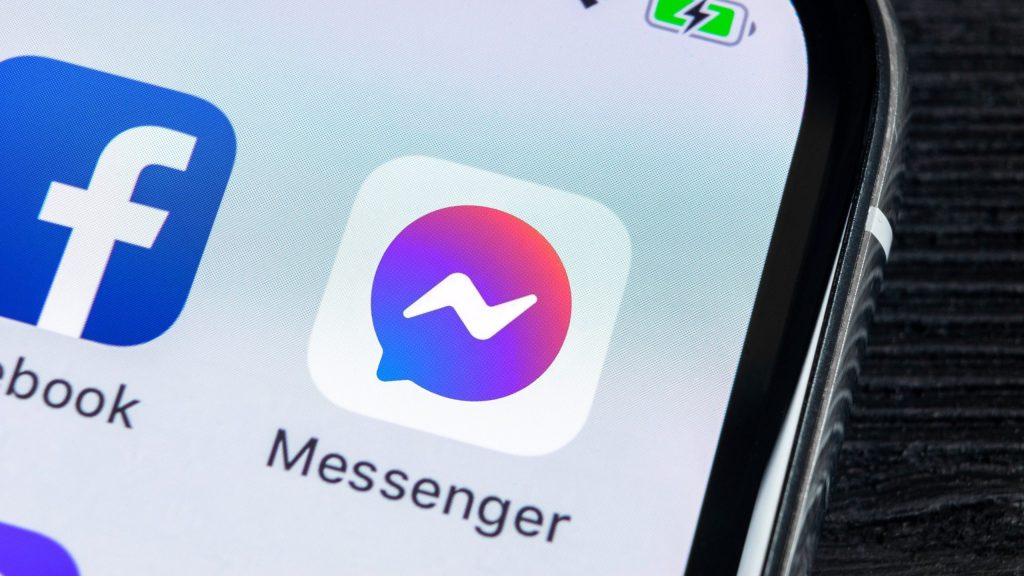 Facebook Messenger’a yeni özellik