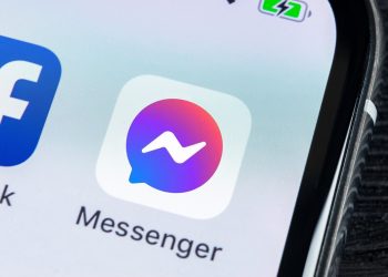 Facebook Messenger’a yeni özellik
