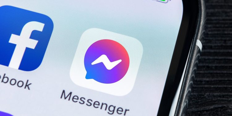 Facebook Messenger’a yeni özellik