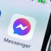 Facebook Messenger’a yeni özellik
