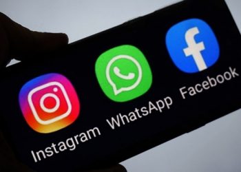 Facebook'tan Türkiye'ye rest: Baskı olursa temsilciyi geri çekeriz