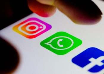 Facebook'un sahibi Meta, Instagram ve WhatsApp'ı elinden çıkarması istemiyle dava ediliyor