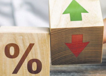 Faiz indirimine bahane edilen ‘çekirdek’le makas 20 puan açıldı