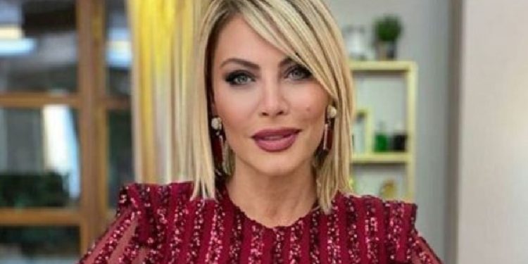 Fasulye alamayan vatandaşları şükretmemekle suçlamıştı! Elektrik faturasına isyan etti