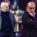 Fatih Terim ve Jose Mourinho’nun ortak derdi