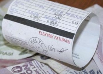 Faturalara yapılan zamlar, maaş artışlarını cebe girmeden eritti