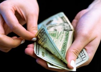 Fed Başkanı faiz artırımı konusunda net konuştu