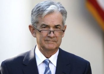 Fed faizi değiştirmedi, mart ayı başını işaret etti