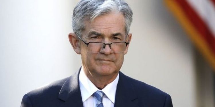 Fed faizi değiştirmedi, mart ayı başını işaret etti