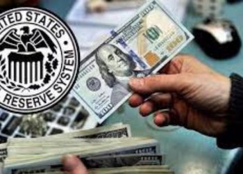 Fed kararı öncesi dolar ve euro tırmanışa geçti