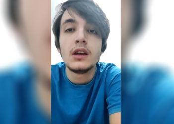 Fehmi Koru: 20 yaşına erişmiş bir insanı istemediği yöne zorlamak yanlıştır