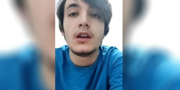 Fehmi Koru: 20 yaşına erişmiş bir insanı istemediği yöne zorlamak yanlıştır