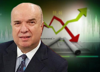 Fehmi Koru: Bence Kur’an tefsiri sahibi er-Razi’nin yaklaşık bin yıl geriden duyurduğu tespitine kulak verseler iyi olur