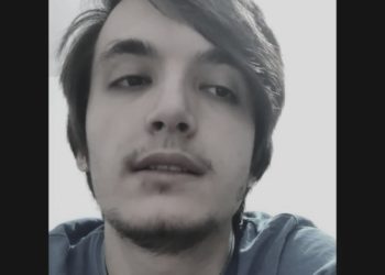 Fehmi Koru: Bir genç adamı ömrünün baharında kaybettik; başkalarını kaybetmeyelim...