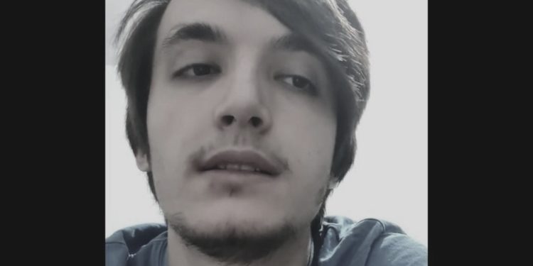 Fehmi Koru: Bir genç adamı ömrünün baharında kaybettik; başkalarını kaybetmeyelim...