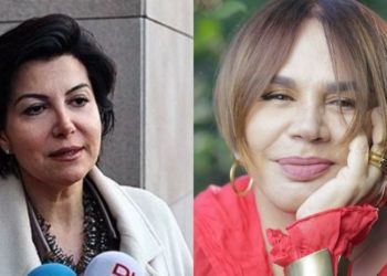 Fehmi Koru: Keşke herkes Sezen Aksu’nun olgunluğundan ders alsa