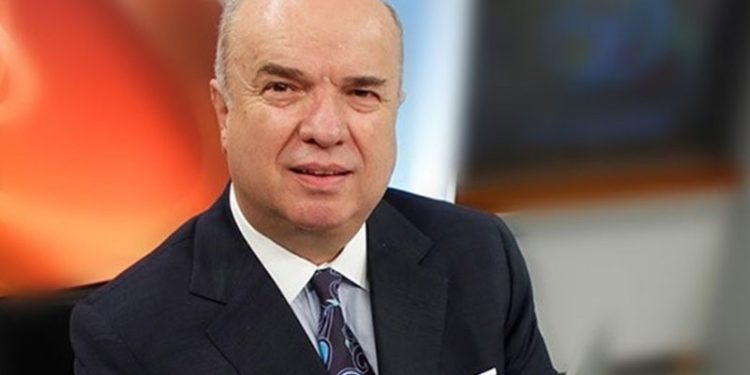 Fehmi Koru: Muhalefet seçim kazanmayı çantada keklik görüyor, ama bir kez daha üzülebilirler...