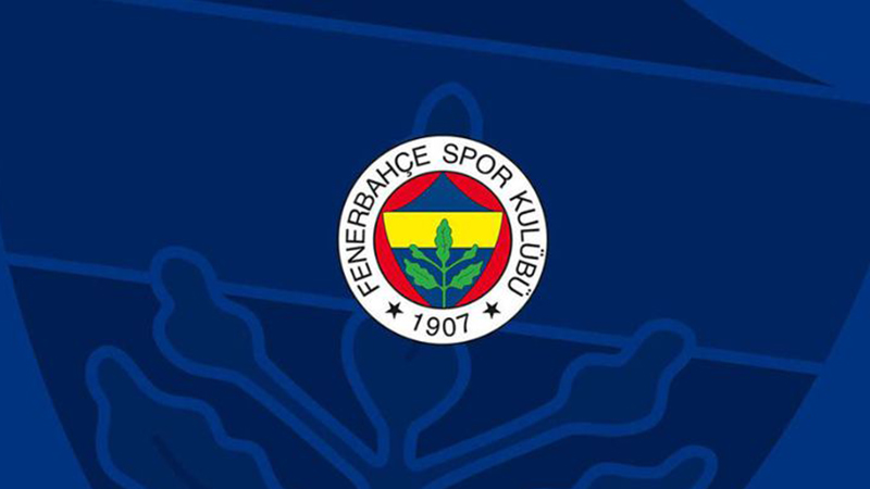 Fenerbahçe'de dört futbolcunun Koronavirüs'e yakalandığı açıklandı