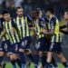 Fenerbahçe hep bildiğiniz gibi…