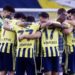 Fenerbahçe silkelenebilir mi?