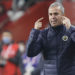 Fenerbahçe teknik direktörü İsmail Kartal: Oyunumuz da takım da gelişecek