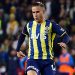 Fenerbahçe'de ayrılık haftası
