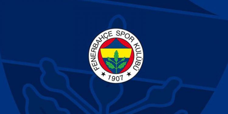 Fenerbahçe'de dört futbolcunun Koronavirüs'e yakalandığı açıklandı