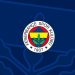 Fenerbahçe'de dört futbolcunun Koronavirüs'e yakalandığı açıklandı
